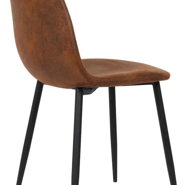 1868e159-e2bb-4bc1-9c76-b94f5b244011-afbeelding3.jpg (1712653)