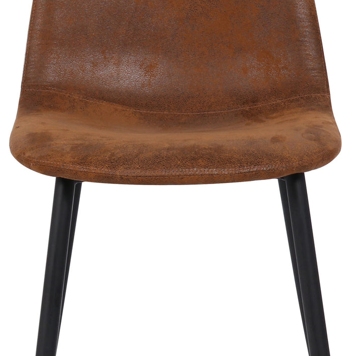 1868e159-e2bb-4bc1-9c76-b94f5b244011-sfeerbeeld.jpg (1712655)