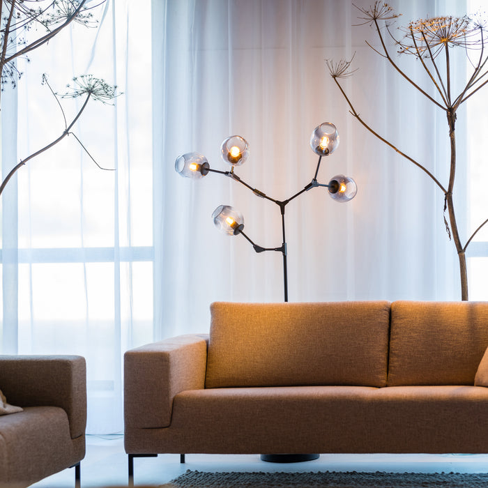 305279-x1.jpg (1713121)