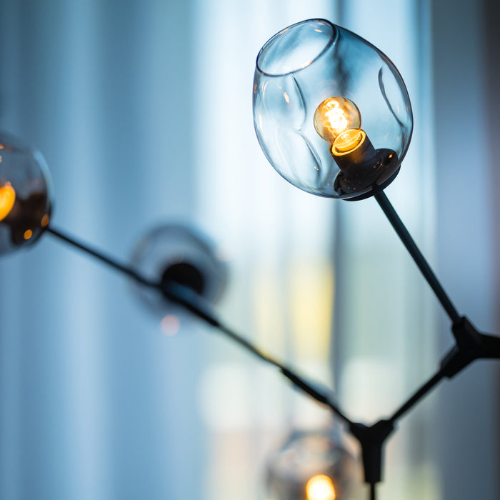 305279-x3.jpg (1713124)