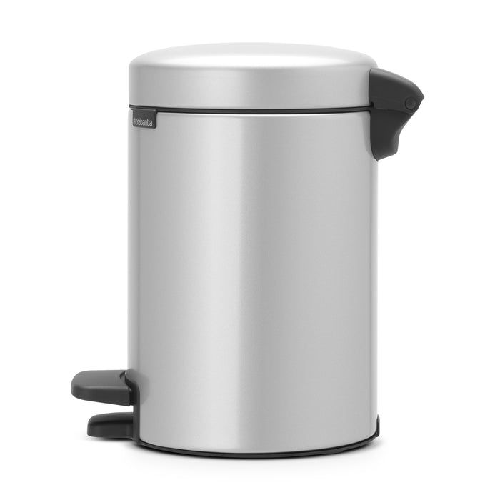 176280-x1.jpg (1713262)