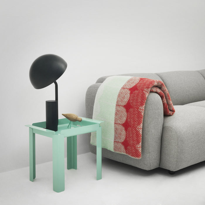 Normann Copenhagen Cap Tafellamp