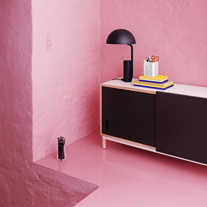 Normann Copenhagen Cap Tafellamp