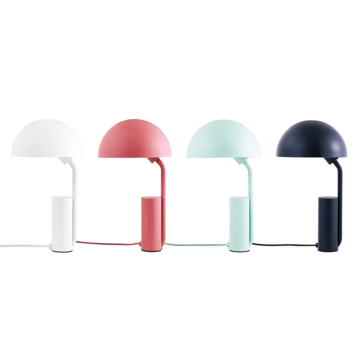 Normann Copenhagen Cap Tafellamp