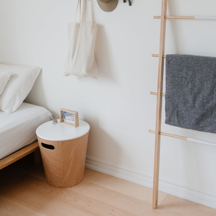 Umbra Buddy Kapstokhaken - set van 3