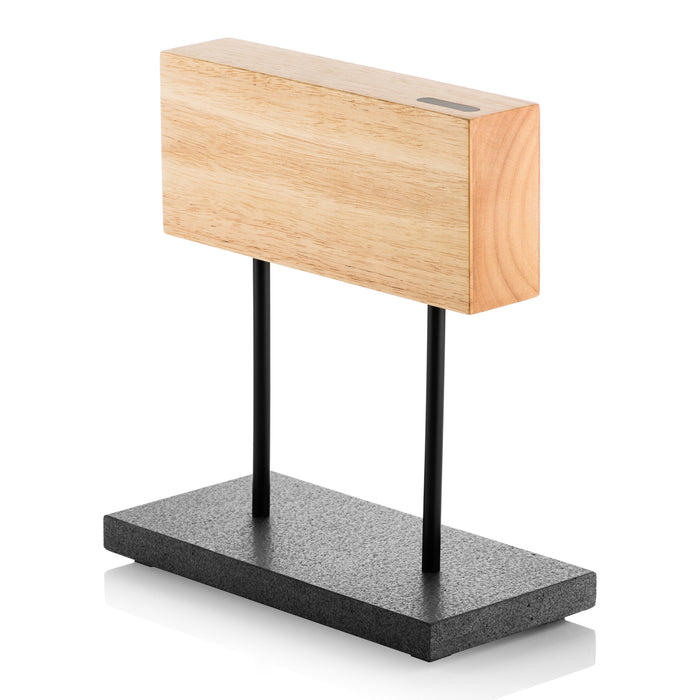 Style de Vie Magnetisch Messenblok - Eiken