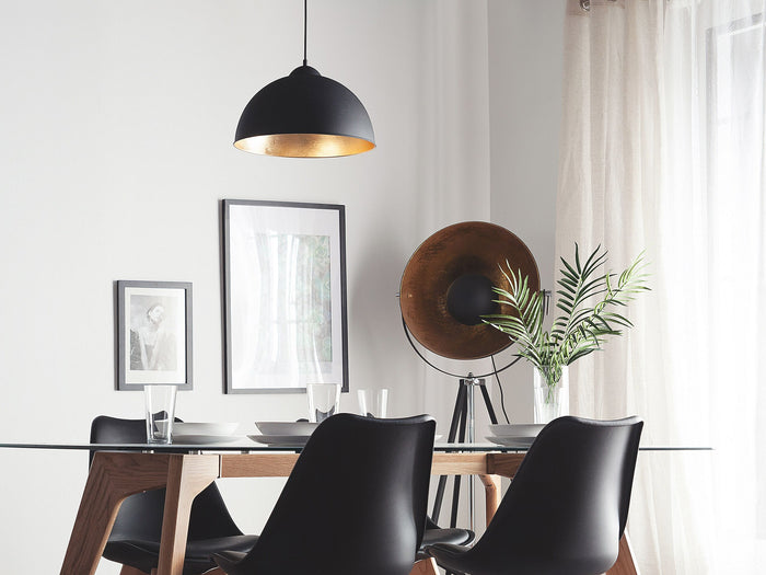 916c47ba-f917-4e2e-afb5-cda19cfc24dd-sfeerbeeld.jpg (1713541)