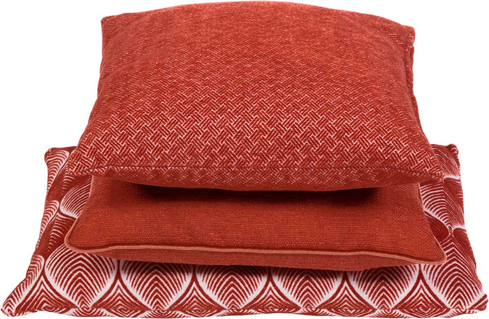 6f88a061-30f2-4d78-adb4-803445a4695d-afbeelding5.jpg (1713961)