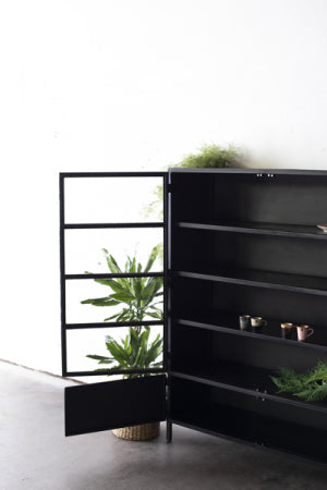 ed345d92-084b-4b8c-a3a1-69f4182e3827-afbeelding4.jpg (1714873)