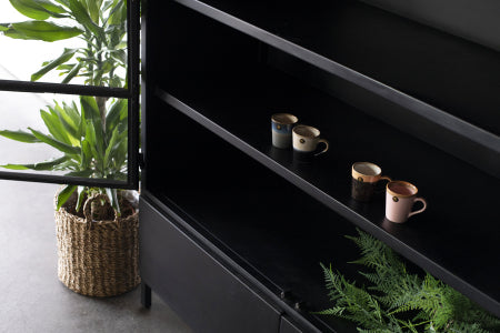 ed345d92-084b-4b8c-a3a1-69f4182e3827-afbeelding5.jpg (1714874)