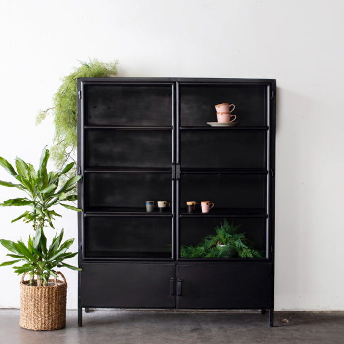 ed345d92-084b-4b8c-a3a1-69f4182e3827-sfeerbeeld.jpg (1714877)