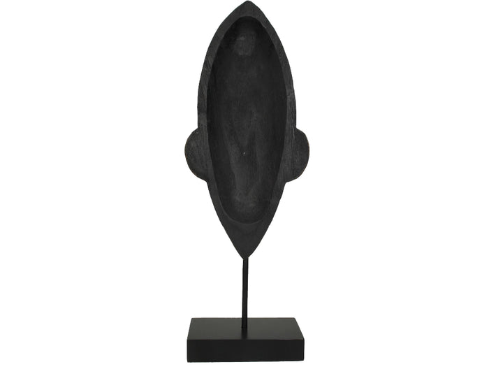 50c19d54-0c45-4e4f-8c4a-a145417a2787-afbeelding3.jpg (1714927)