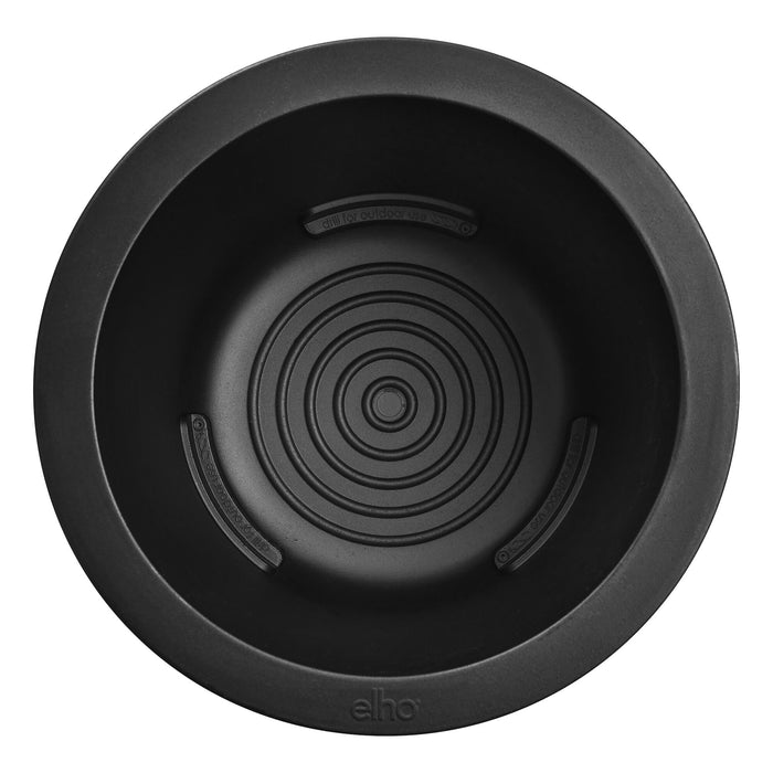 elho Pure Coupe Bloempot Ø 35 cm