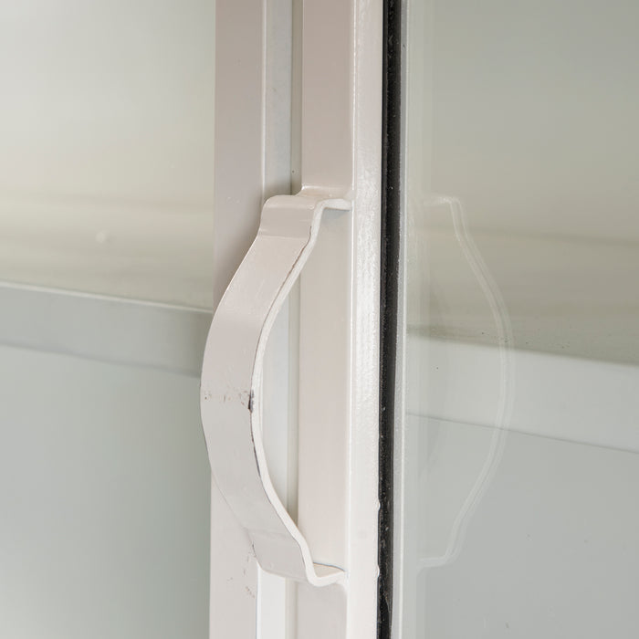 246281-x3.jpg (1715464)