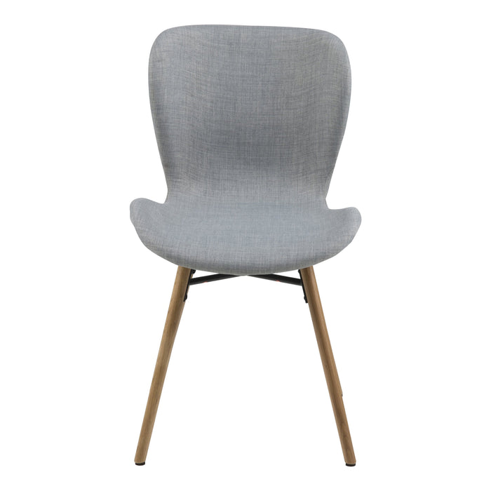 269281-x1.jpg (1715503)