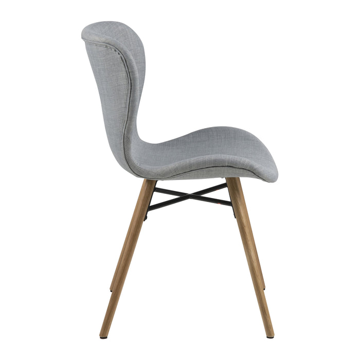 269281-x2.jpg (1715504)