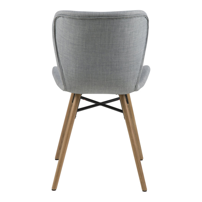 269281-x3.jpg (1715505)