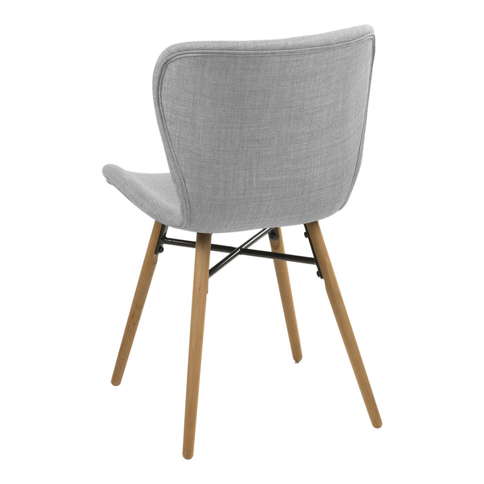 269281-x4.jpg (1715506)