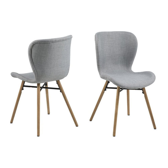 269281-x5.jpg (1715507)