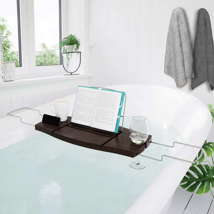 Umbra Aquala Caddy Badrek