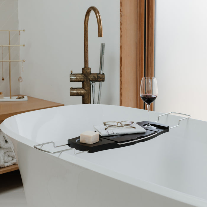 Umbra Aquala Caddy Badrek