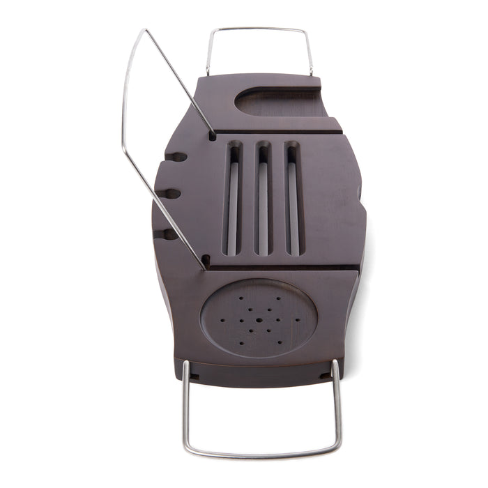 Umbra Aquala Caddy Badrek