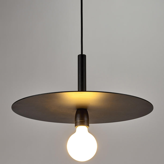 SERAX - Koen Van Guijze - Essentials 10 Wandlamp