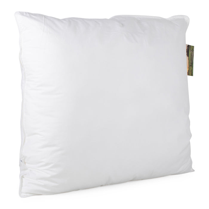 Eastlands Glane Hoofdkussen 60 x 70 cm