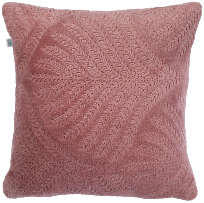 01f425e4-be57-45cc-a092-6b906194e045-afbeelding3.jpg (1715814)