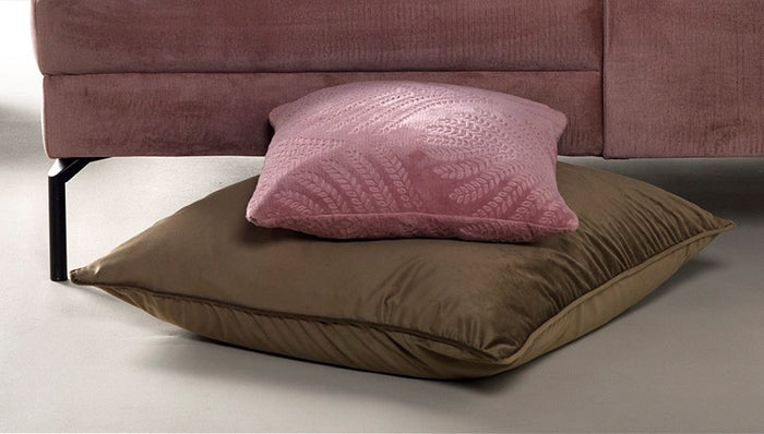 01f425e4-be57-45cc-a092-6b906194e045-afbeelding4.jpg (1715815)