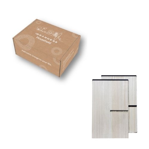 35d732fb-e6e5-4979-90e2-47a79d2436ff-afbeelding3.jpg (1716039)