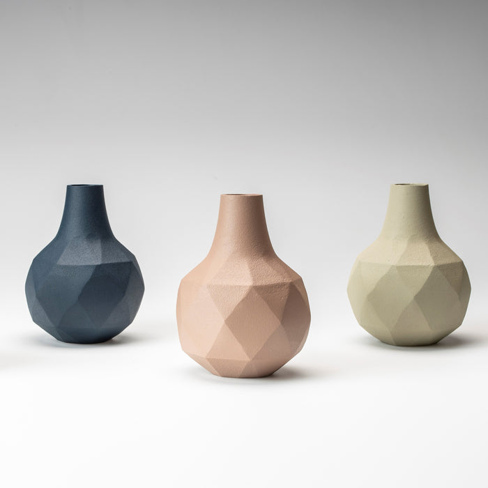 Zuiver Bloom Vaas - Ivory