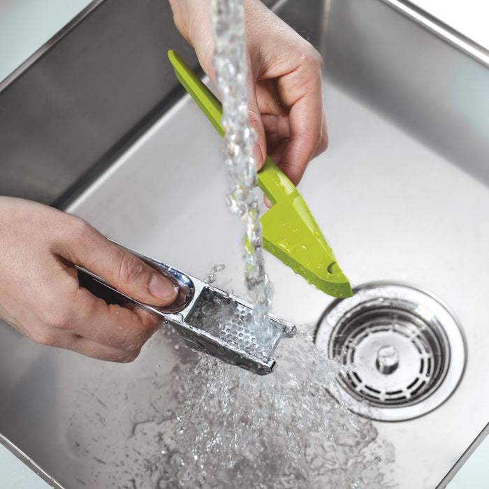 Joseph Joseph EasyPress Knoflookpers