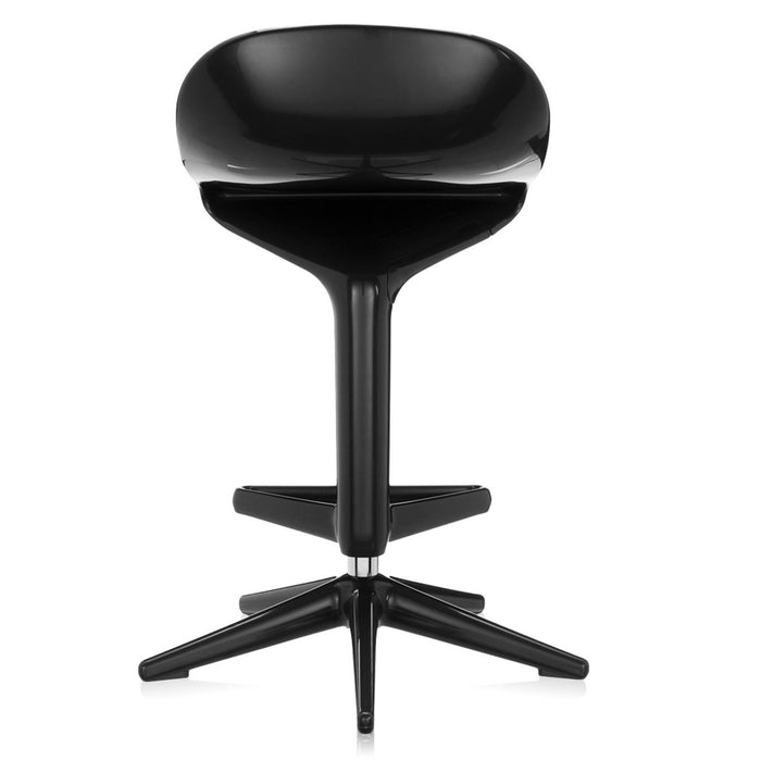 Kartell Spoon Barkruk