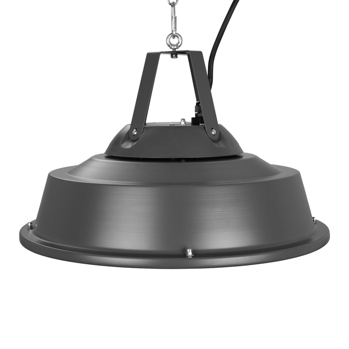 Eurom Partytent Heater Sail Terrasverwarming