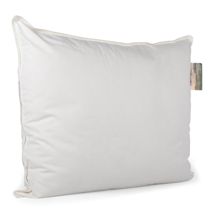 Eastlands Saasveld Hoofdkussen 60 x 70 cm