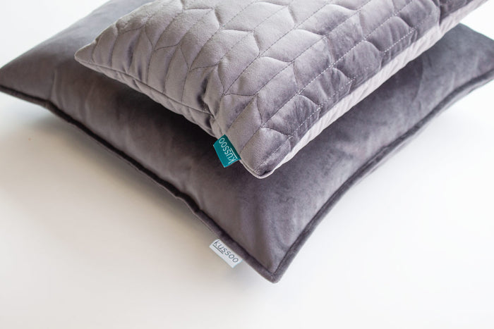 c2c336ac-1705-4924-9911-92656ddf6ebe-sfeerbeeld.jpg (1717767)