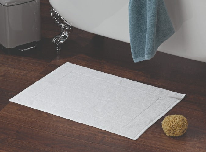 0541769f-c88d-486b-adcd-5f7e2b72b290-sfeerbeeld.jpg (1718742)