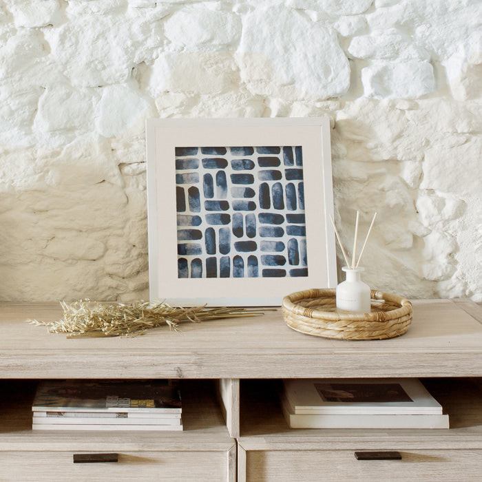 303282-x10.jpg (1719439)