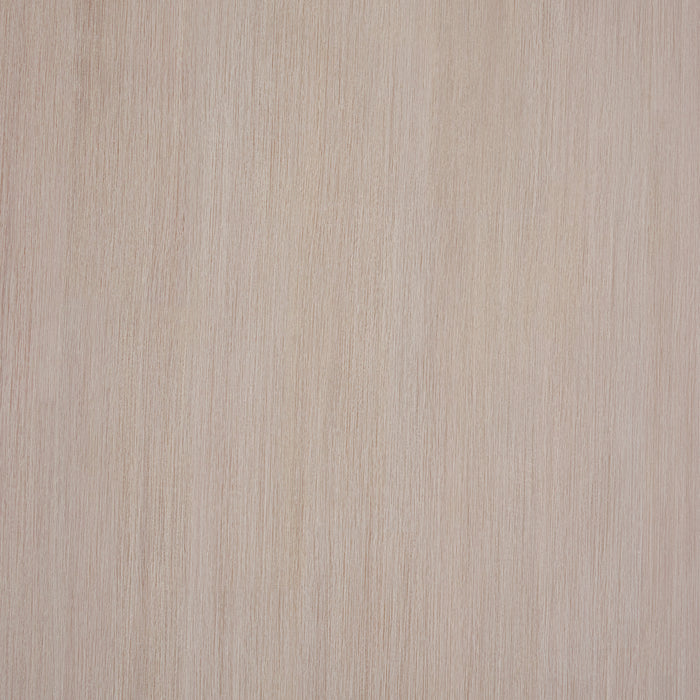 303282-x6.jpg (1719445)