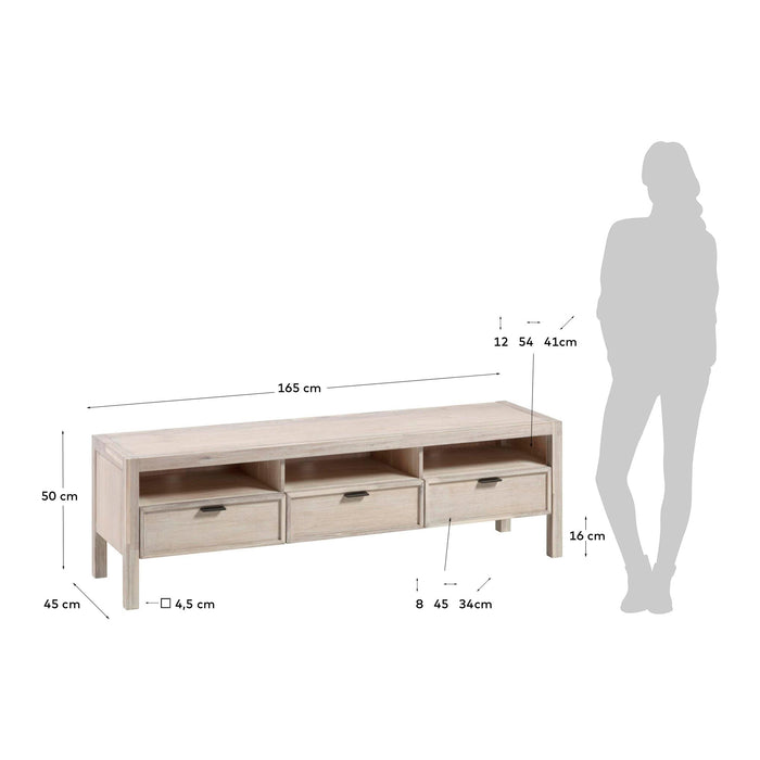 303282-x7.jpg (1719446)