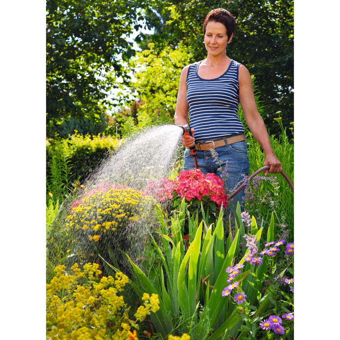 Gardena Classic Sproeibroes