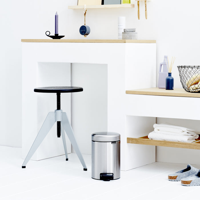 176283-x3.jpg (1719579)