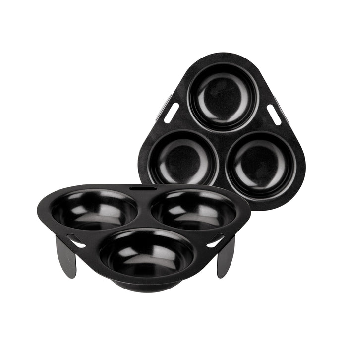 Ibili Eipocheerbakje