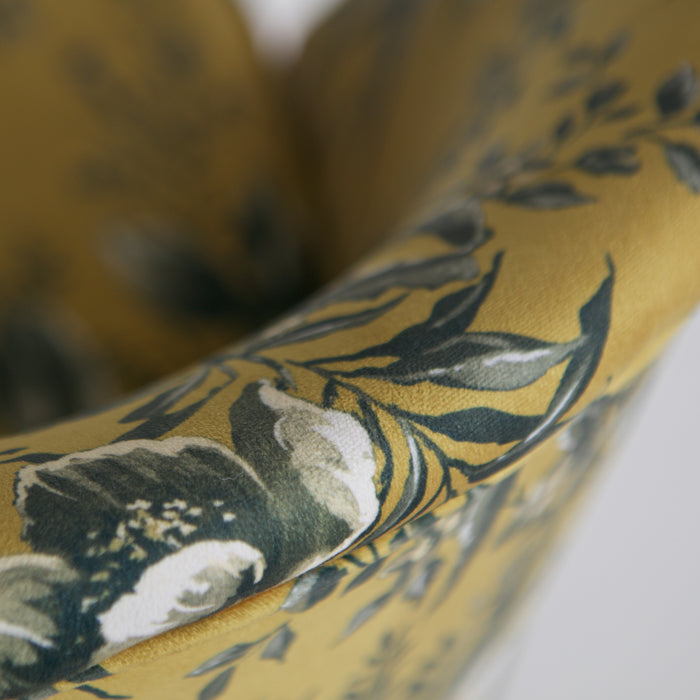 241283-x5.jpg (1719692)