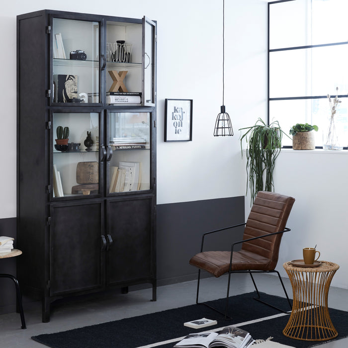 246283-x6.jpg (1719703)