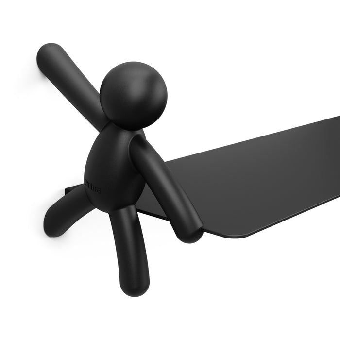 295283-x6.jpg (1719768)