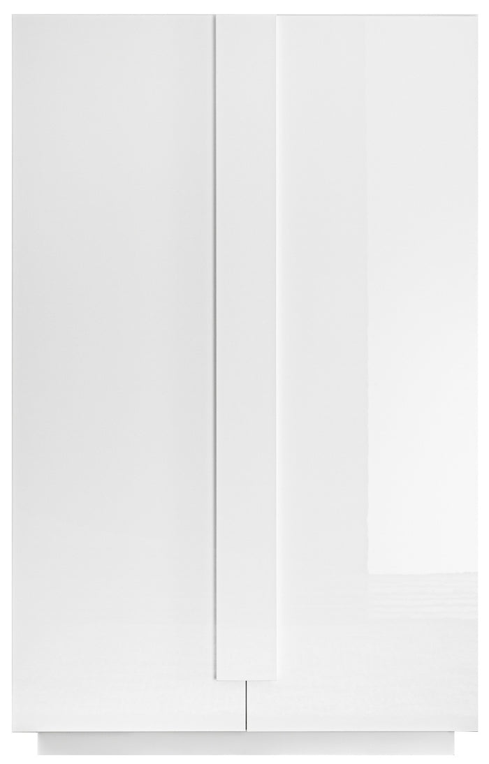 1f228c72-8b90-435b-b778-f056fb728652-afbeelding3.jpg (1721419)