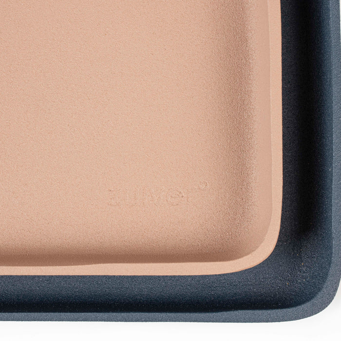 Zuiver Rebel Dienblad - Set van 2