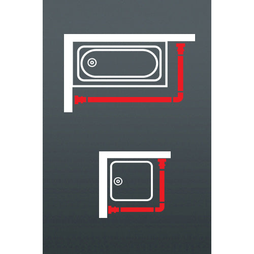 133290-x01.jpg (1721718)